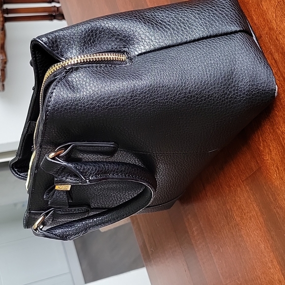 Anne Klein Crossbody/Handbag Purse - Picture 8 of 8